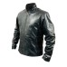 Stranger Things S04 Eddie Munson Jacket