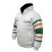 Stranger Things S04 Chrissy Hoodie