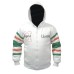 Stranger Things S04 Chrissy Hoodie