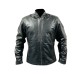 Stranger Things S04 Eddie Munson Jacket
