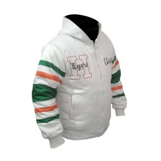 Stranger Things S04 Chrissy Hoodie