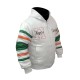 Stranger Things S04 Chrissy Hoodie