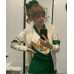 Stranger Things S04 Chrissy Hoodie