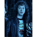 Stranger Things S04 Eddie Munson Jacket