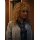 Stranger Things S4 Karen Wheeler Coat