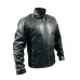Stranger Things S04 Eddie Munson Jacket