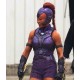 The Suicide Squad 2 Mongal Vest The Suicide Squad 2 Mongal Vest