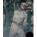 The Suicide Squad Polka-Dot Man Jacket
