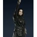 The Suicide Squad Ratcatcher II Coat