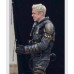 The Suicide Squad 2 Blackguard Jacket