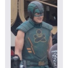 The Suicide Squad 2 TDK Vest