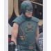The Suicide Squad 2 TDK Vest