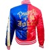 Harley Quinn Bomber Jacket - Suicide Squad