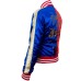 Harley Quinn Bomber Jacket - Suicide Squad