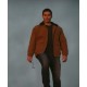 Superman and Lois Clark Kent Jacket