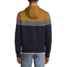 Superman and Lois Jonathan Kent Hoodie