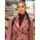 This Is Us Susan Kelechi Watson Coat