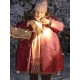 Kate Pearson This Is Us Coat