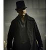 Taboo Tom Hardy (James Keziah Delaney) Coat