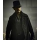 Taboo Tom Hardy (James Keziah Delaney) Coat