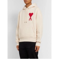 Ted Lasso Keeley Jones White Hoodie