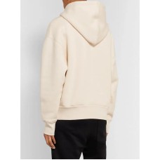 Ted Lasso Keeley Jones White Hoodie