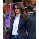 The 355 Graciela Blazer