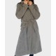 The Bachelor Tia Booth Coat