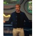 The Fantastic Four First Steps Joseph Blue Jacket