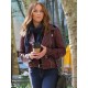 The Morning Show S02 Reese Witherspoon Jacket