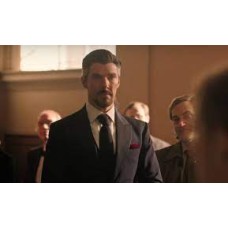 Doctor Strange Dr. Stephen Strange Blazer Doctor Strange Dr. Stephen Strange Blazer