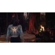 Doctor Strange America Chavez Star Jacket