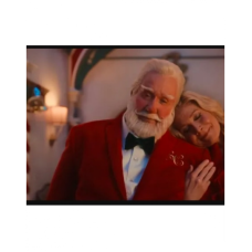 The Santa Clauses S02 Tim Allen Red Blazer