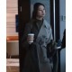 The Voyeurs 2021 Ari Coat