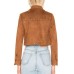 The Young and the Restless Mariah Copeland Jacket
