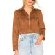 The Young and the Restless Mariah Copeland Jacket
