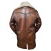 The Dark Knight Rises Bane Coat