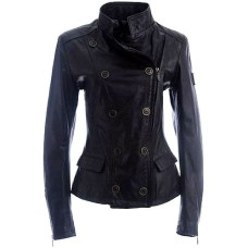 The Twilight Saga Kristen Stewart (Bella Cullen) Jacket