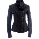 The Twilight Saga Kristen Stewart (Bella Cullen) Jacket