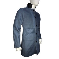 The Walking Dead (David Morrissey) Governor Coat