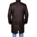 Aiden Pearce Watch Dogs 2 Coat Costume