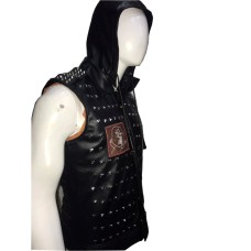 Watch Dogs 2 Wrench Studded Vest