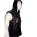 Watch Dogs 2 Wrench Studded Vest