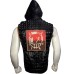 Watch Dogs 2 Wrench Studded Vest