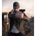 Aiden Pearce Watch Dogs 2 Coat Costume