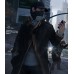 Aiden Pearce Watch Dogs 2 Coat Costume
