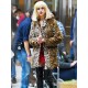 WeCrashed Anne Hathaway Coat