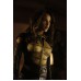 Arrow Megalyn Echikunwoke (Mari McCabe) Jacket