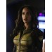 Arrow Megalyn Echikunwoke (Mari McCabe) Jacket