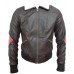 Bombshell Harley Quinn Jacket